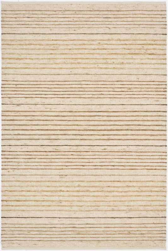 Paulig Fino Design 143-60 Handweb Teppich